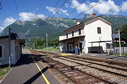 Gare-Frontenex-intérieur.jpg