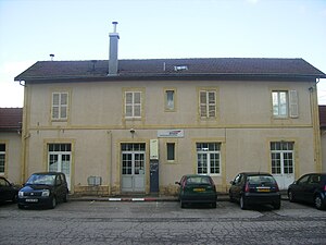 Gare d'arches.JPG