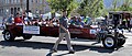 Gary Herbert in Model T Limo (43168574504).jpg