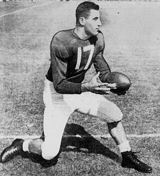 <span class="mw-page-title-main">Gary Kerkorian</span> US Gridiron & US rugby league international footballer