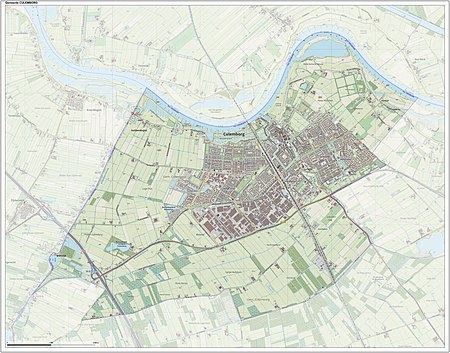 Gem-Culemborg-OpenTopo.jpg