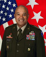 Gen. Darryl A. Williams (2).jpg