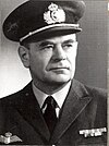 General Kurt Rudolph Ramberg.jpg
