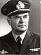 General Kurt Rudolph Ramberg.jpg