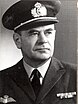 General Kurt Rudolph Ramberg.jpg