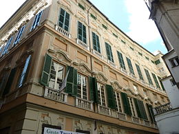 Genova-AP-1010522.jpg