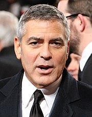 George Clooney 2012.jpg