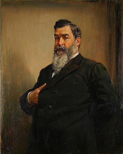 File:George Littlefield, about 1900.jpg