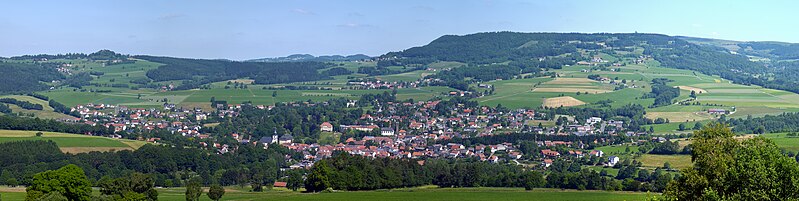 File:Gersfeld Panorama.jpg