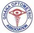 Thumbnail for Ghana Optometric Association