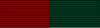 Ghuznee medalja BAR.svg