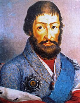 Giorgi XII of Georgia.jpg