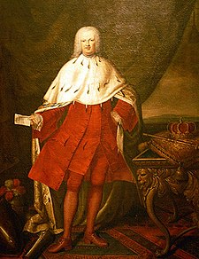 Giovanni Giacomo Grimaldi doge di Cenova 1756-1758.jpg