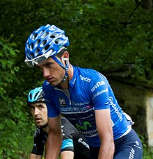 2015 Giro d'Italia - Wikipedia