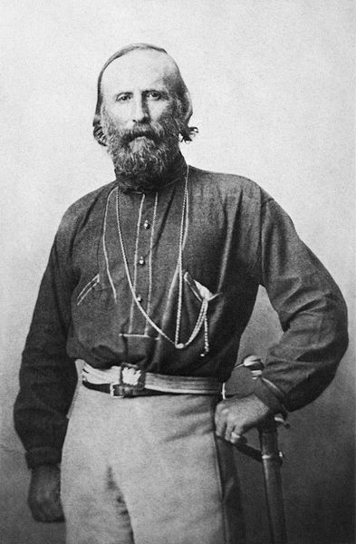 Файл:Giuseppe Garibaldi portrait2.jpg