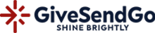 GiveSendGo logo.png