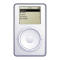 File:Gnome-dev-ipod.svg