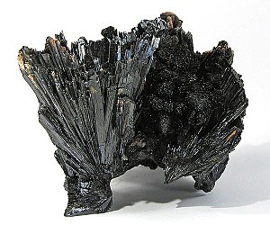 Goethite-169735.jpg