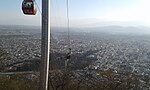 Thumbnail for File:Gondolas del Teleferico de Salta.jpg