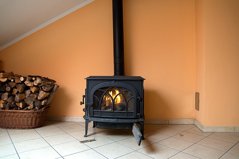 Good woodburning stove.jpg