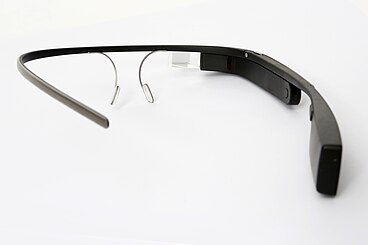 Очки 2 0. Смарт-очки Google Glass 2.0. Google Glass 3.0. Смарт очки гугл Гласс. Смарт-очки Google Glass 3.0 изображение.