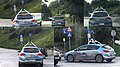 Google Street View Auto - Unterwegs 2020 in Wien.jpg