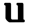 Минијатура за верзију на дан 04:38, 7. јул 2007.