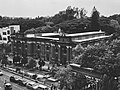 Миниатюра для Файл:Government Museum, Bengaluru (Top View).jpg