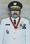 Governor of West Java R. Nuriana.jpg