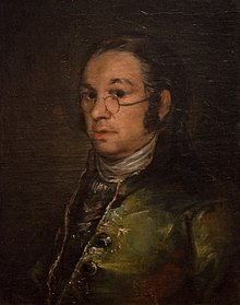 Goya-autoportrait-aux-lunettes.jpg