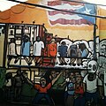 Graffiti in Santurce, San Juan, Puerto Rico.jpg