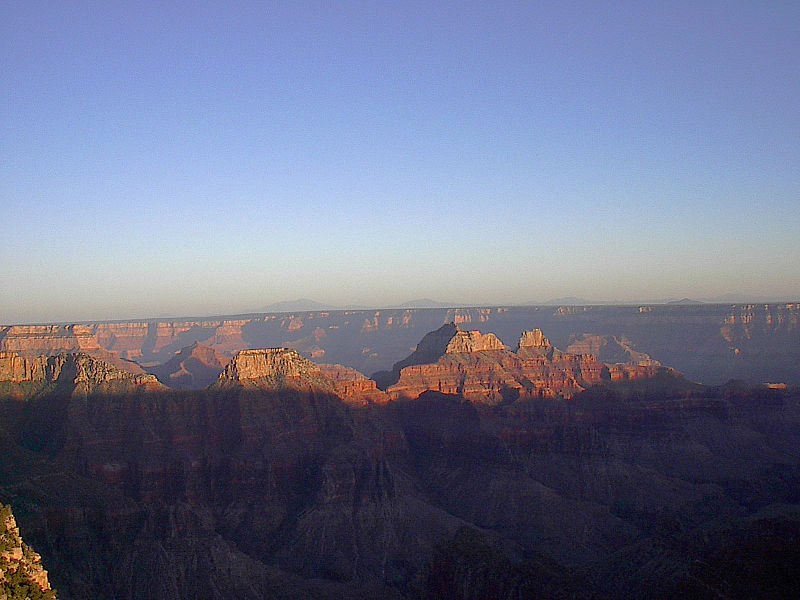File:Grand Canyon North Rim 2.JPG
