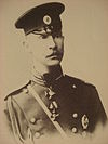 Grand Duke Dimtri Konstantinocih in his youth.JPG