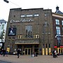 Miniatuur voor Grand Theatre (Groningen)