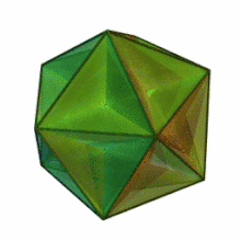 Description de l'image GreatDodecahedron.gif.