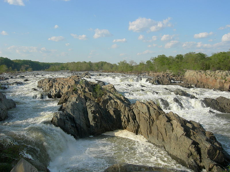 File:GreatFallsOverlook1.jpg