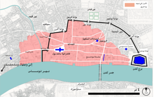 Great fire of london map-ar.png