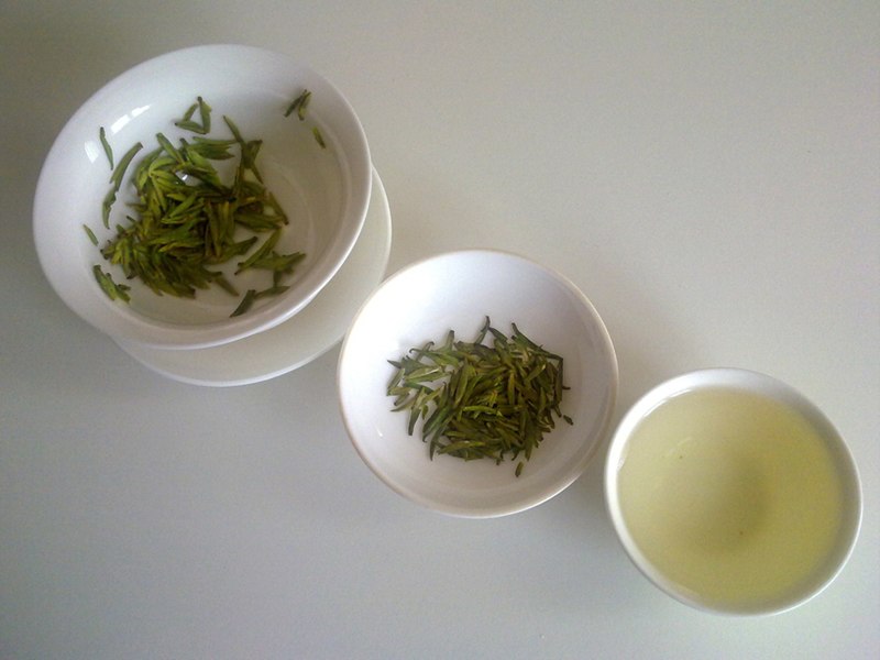 File:Green tea 3 appearances.jpg