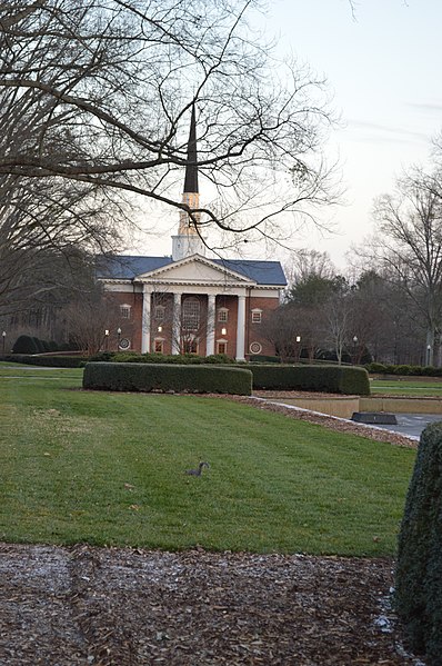 File:Greenville County, SC, USA - panoramio (24).jpg