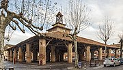 Miniatura per Cantó de Granada