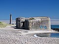 wikimedia_commons=File:Grenen Bunker 1.JPG