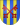 Grens-coat of arms.svg