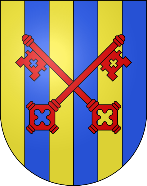 File:Grens-coat of arms.svg