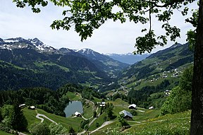 GroßesWalsertal 01.JPG