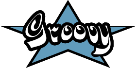 Groovy-logo.svg