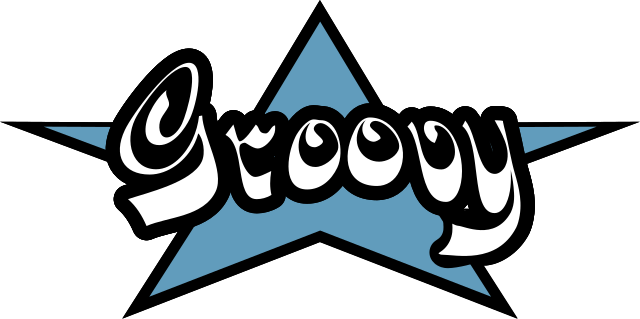 Apache Groovy - Wikipedia