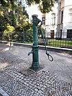 Grunewald Koenigsalle water pump 25.jpg