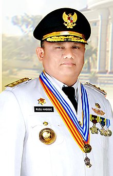 Gubernur Rusli Habibie (2014).jpg