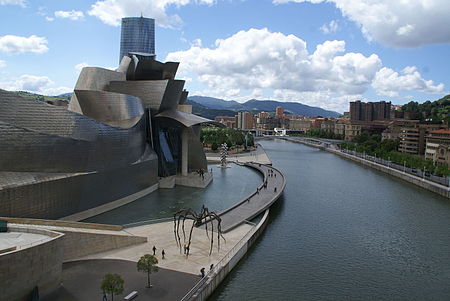 Guggenheim Museum Bilbao (5736579918)