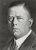 Gustav Adolf Kuhfahl